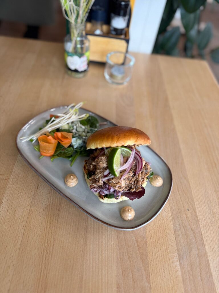 Broodje kruidenblend 1 (1)